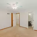 Coliving in Blue Springs - Outer KCMO, Kansas City