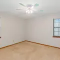 Coliving in Blue Springs - Outer KCMO, Kansas City