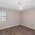 Coliving in Blue Springs - Outer KCMO, Kansas City