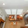 Coliving in Blue Springs - Outer KCMO, Kansas City