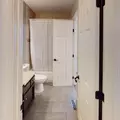 Coliving in Blue Springs - Outer KCMO, Kansas City