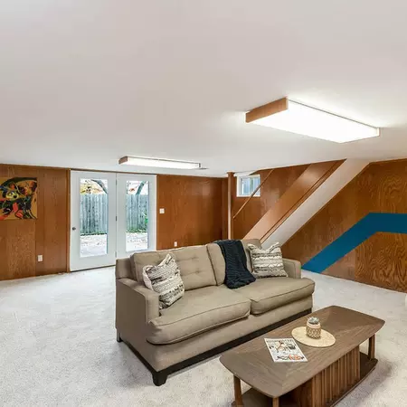 Coliving in Marlborough - KCMO, Kansas City