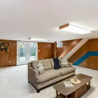 Co-living en Marlborough - KCMO, Kansas City