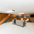 Coliving in Marlborough - KCMO, Kansas City