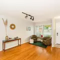 Coliving in Marlborough - KCMO, Kansas City