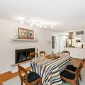 Coliving in Marlborough - KCMO, Kansas City