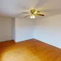 Coliving in Marlborough - KCMO, Kansas City