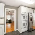 Coliving in Marlborough - KCMO, Kansas City