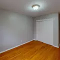 Coliving in Marlborough - KCMO, Kansas City