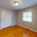 Coliving in Marlborough - KCMO, Kansas City