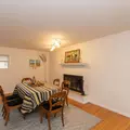 Coliving in Marlborough - KCMO, Kansas City