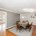 Coliving in Marlborough - KCMO, Kansas City