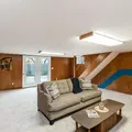 Coliving in Marlborough - KCMO, Kansas City