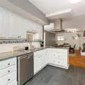 Coliving in Marlborough - KCMO, Kansas City