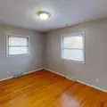 Coliving in Marlborough - KCMO, Kansas City