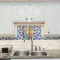 Coliving in Marlborough - KCMO, Kansas City