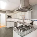 Coliving in Marlborough - KCMO, Kansas City
