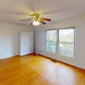 Coliving in Marlborough - KCMO, Kansas City
