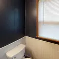 Coliving in Marlborough - KCMO, Kansas City