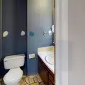 Coliving in Marlborough - KCMO, Kansas City