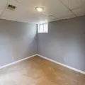 Coliving in Marlborough - KCMO, Kansas City
