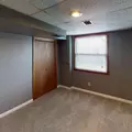Coliving in Marlborough - KCMO, Kansas City