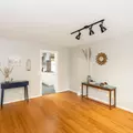 Coliving in Marlborough - KCMO, Kansas City
