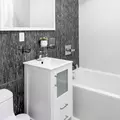 Coliving in Williamsburg - Brooklyn, New York