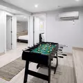 Coliving in Williamsburg - Brooklyn, New York