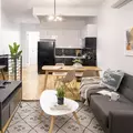 Coliving in Williamsburg - Brooklyn, New York