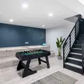 Coliving in Williamsburg - Brooklyn, New York