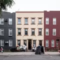 Coliving in Williamsburg - Brooklyn, New York