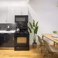 Coliving in Williamsburg - Brooklyn, New York