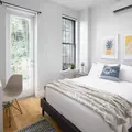 Coliving in Williamsburg - Brooklyn, New York
