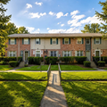 Coliving in Lawrenceville GA - East Atl, Atlanta
