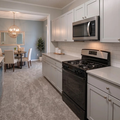 Coliving in Lawrenceville GA - East Atl, Atlanta