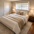 Coliving in Lawrenceville GA - East Atl, Atlanta