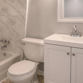Coliving in Lawrenceville GA - East Atl, Atlanta