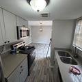 Coliving in Lawrenceville GA - East Atl, Atlanta
