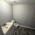 Coliving in Lawrenceville GA - East Atl, Atlanta