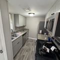 Coliving in Lawrenceville GA - East Atl, Atlanta
