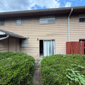Coliving in Lawrenceville GA - East Atl, Atlanta