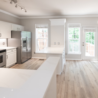 Co-living en Montclaire - South Charlotte, Charlotte