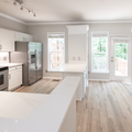 Coliving in Montclaire - South Charlotte, Charlotte
