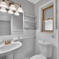 Coliving in Belmont NC - West Charlotte, Charlotte