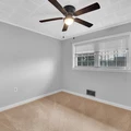 Coliving in Belmont NC - West Charlotte, Charlotte