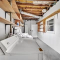 Coliving in Belmont NC - West Charlotte, Charlotte