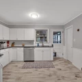 Coliving in Belmont NC - West Charlotte, Charlotte