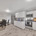 Coliving in Belmont NC - West Charlotte, Charlotte