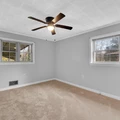 Coliving in Belmont NC - West Charlotte, Charlotte